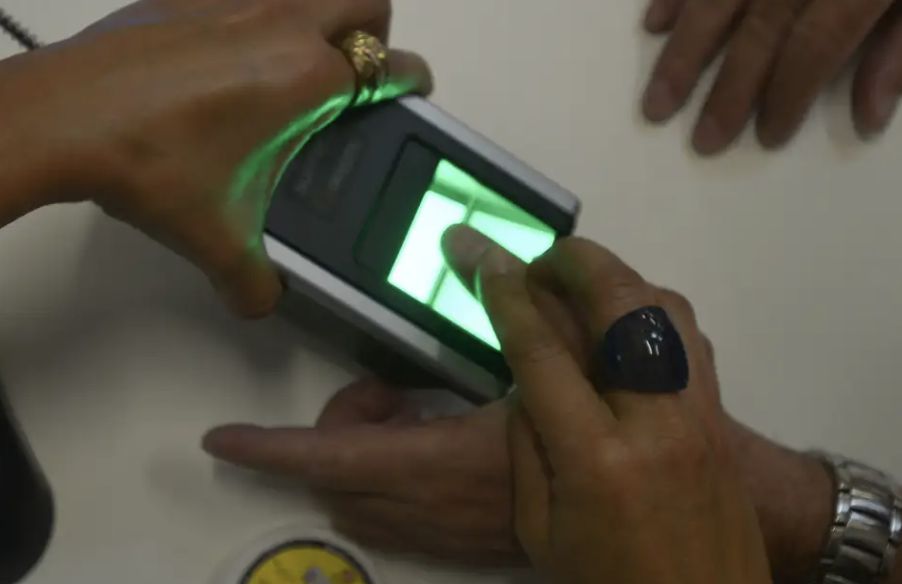Biometria no INSS: Novos Benefícios e Programas Sociais em 2027