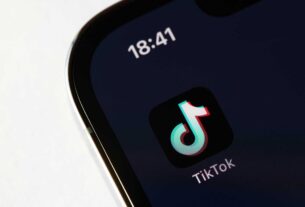 Como o TikTok Usa IA para Revolucionar a Criação e Edição de Vídeos