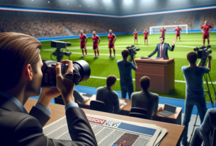 Novas Regras do ECA Digital: O Que Muda nas Redes a partir de 17 de Outubro