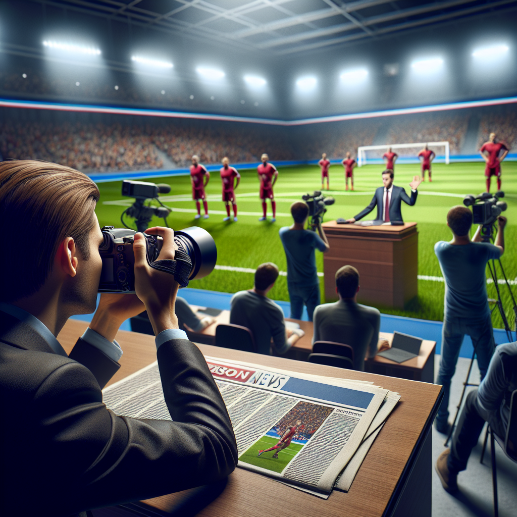 Novas Regras do ECA Digital: O Que Muda nas Redes a partir de 17 de Outubro