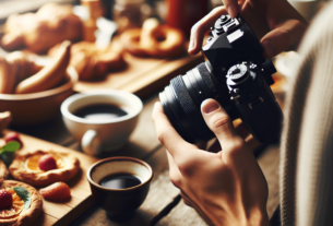 Instagram Desativa Atualização Automática do Feed: Novidades na Versão mais Recente!