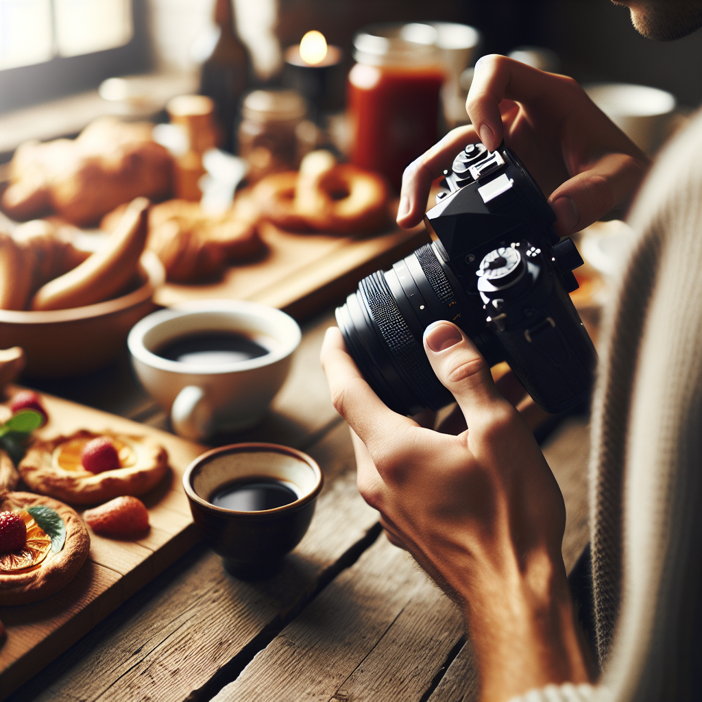 Instagram Desativa Atualização Automática do Feed: Novidades na Versão mais Recente!