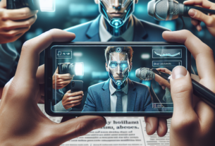 TikTok Lança 'Bulletin Board': Conecte-se Direto com Seus Fãs!