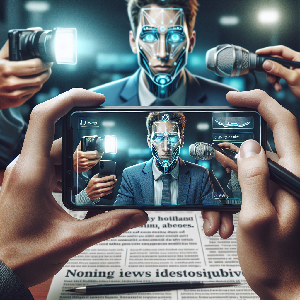 TikTok Lança 'Bulletin Board': Conecte-se Direto com Seus Fãs!