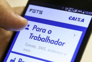 FGTS: Novas Regras de Saque para Trabalhadores – Descubra Como Consultar