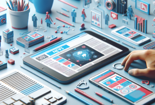 WhatsApp Business Lança IA para Empresas no Brasil: Transforme Seu Atendimento!