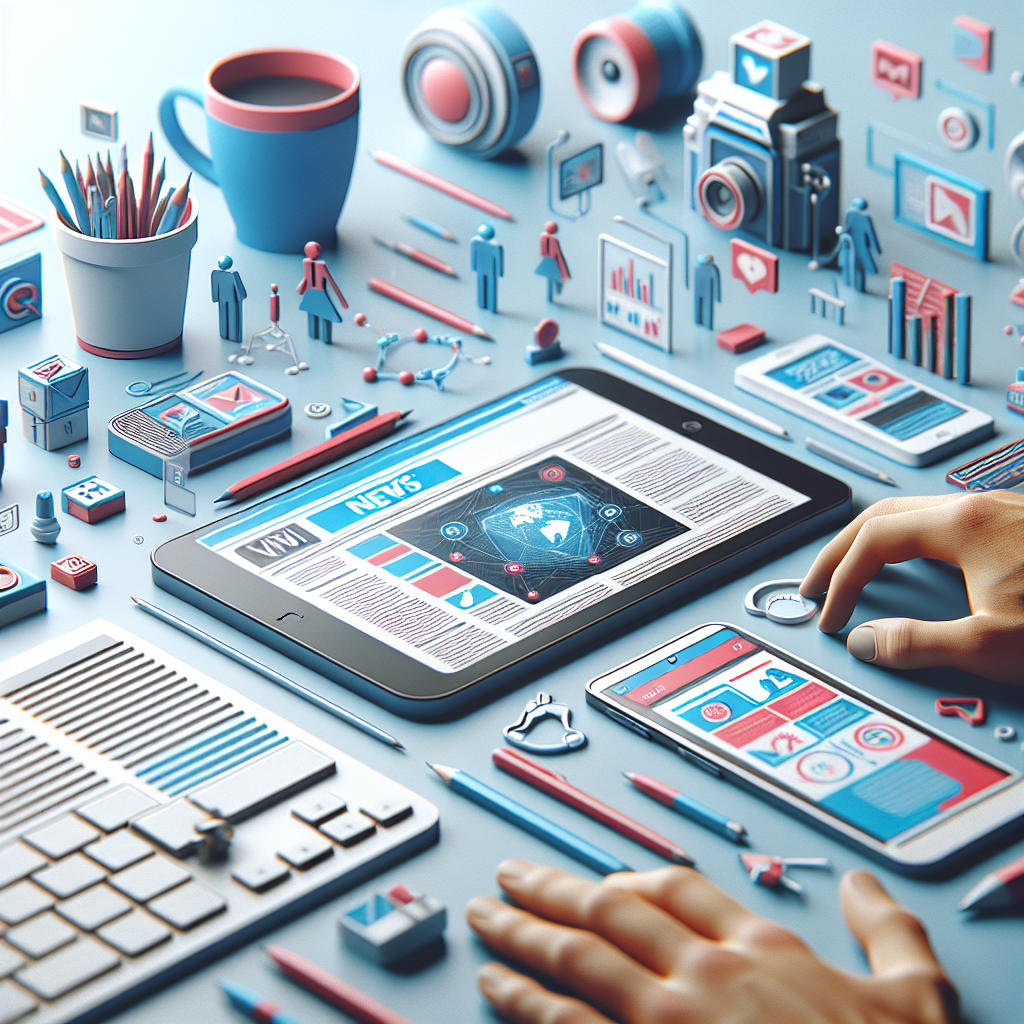 WhatsApp Business Lança IA para Empresas no Brasil: Transforme Seu Atendimento!