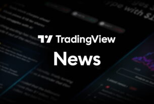 Crie um título chamativo, curto e otimizado para SEO com base nisso: Brazil posts wider-than-expected current account deficit in March — TradingView News