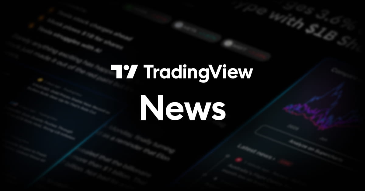 Crie um título chamativo, curto e otimizado para SEO com base nisso: Brazil posts wider-than-expected current account deficit in March — TradingView News
