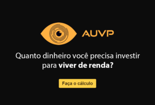 Meta Platforms: Trajetória, Desafios e Império Digital