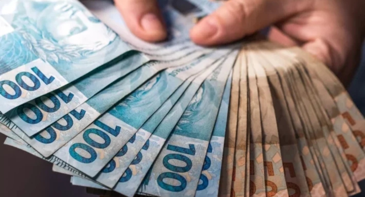 INSS: Cálculo Errado Prejudica Renda da Aposentadoria