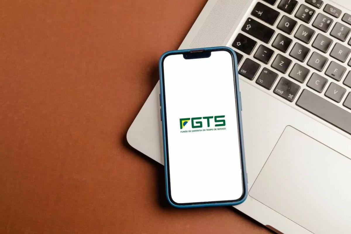 FGTS Calamidade SP: Benefício Acessível Até 2026