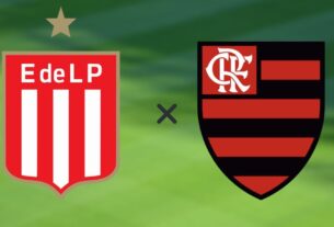 Estudiantes x Flamengo: Palpites, Análise e Transmissão