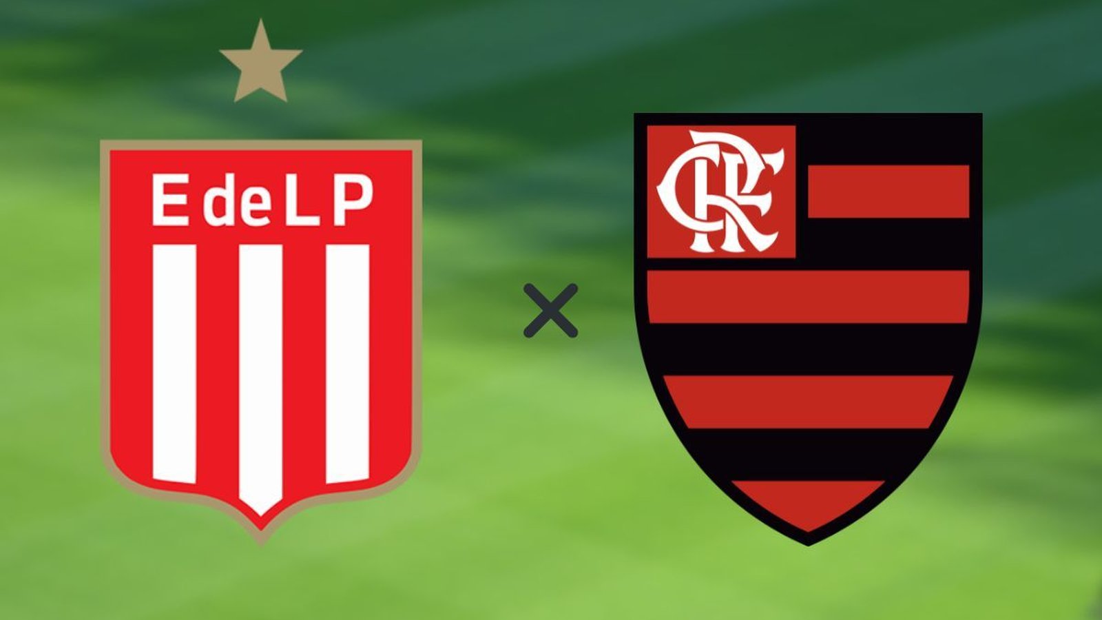 Estudiantes x Flamengo: Palpites, Análise e Transmissão