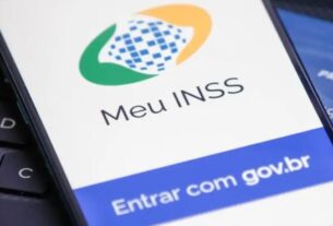 Benefício INSS: Adequação Urgente! Prazo Limite Maio