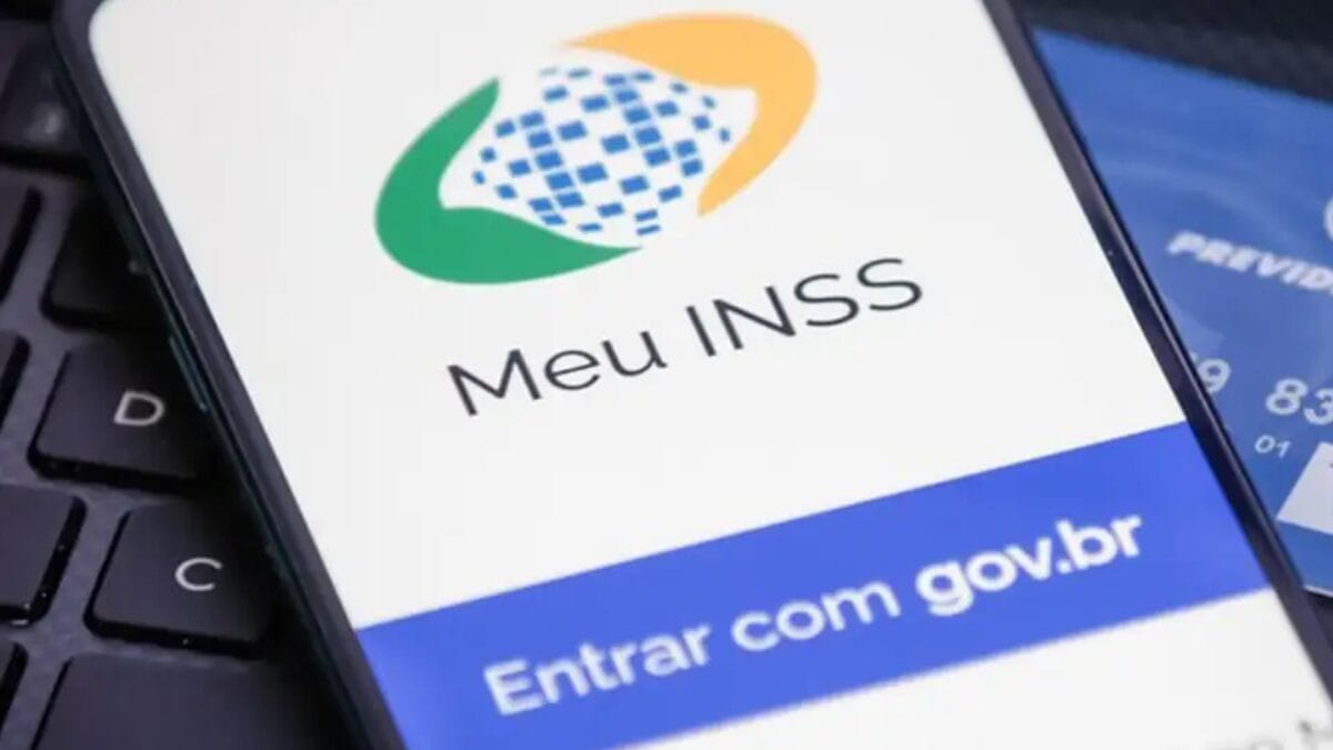 Benefício INSS: Adequação Urgente! Prazo Limite Maio