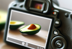 Abacate virou febre e o motivo pode te surpreender