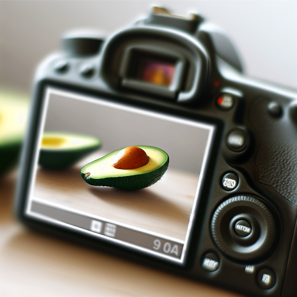 Abacate virou febre e o motivo pode te surpreender