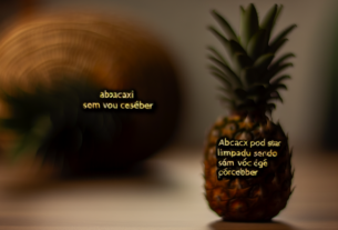 Abacaxi pode estar limpando seu corpo sem você perceber