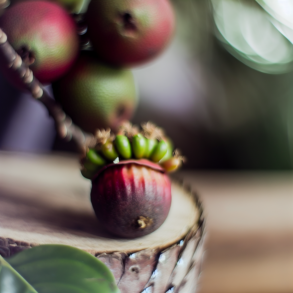 Açaí pode ser mais poderoso do que você imagina