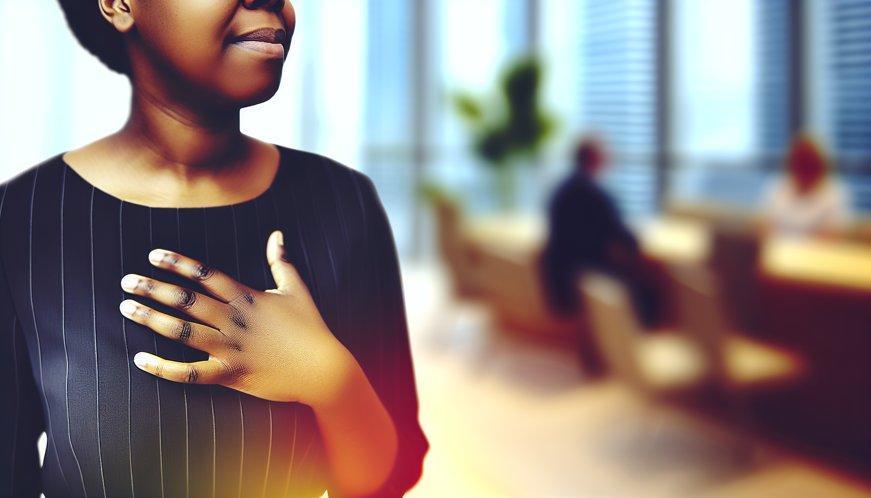 Alerta: esse hábito comum pode estar prejudicando seu coração