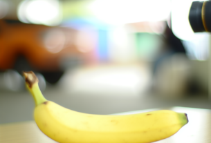Banana todos os dias? O que acontece com seu corpo pode surpreender
