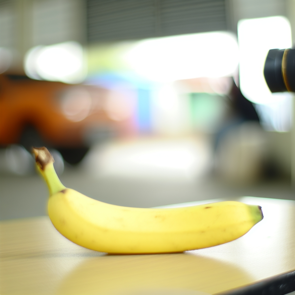 Banana todos os dias? O que acontece com seu corpo pode surpreender