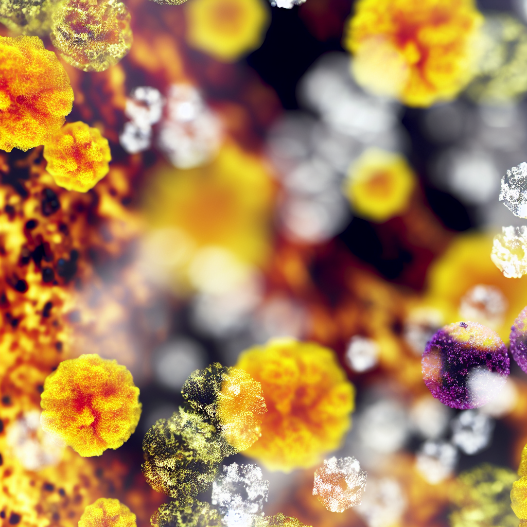 Carambola pode afetar seu corpo de forma que poucos imaginam