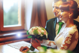 Casamento feliz por anos: atitudes que fazem toda a diferença