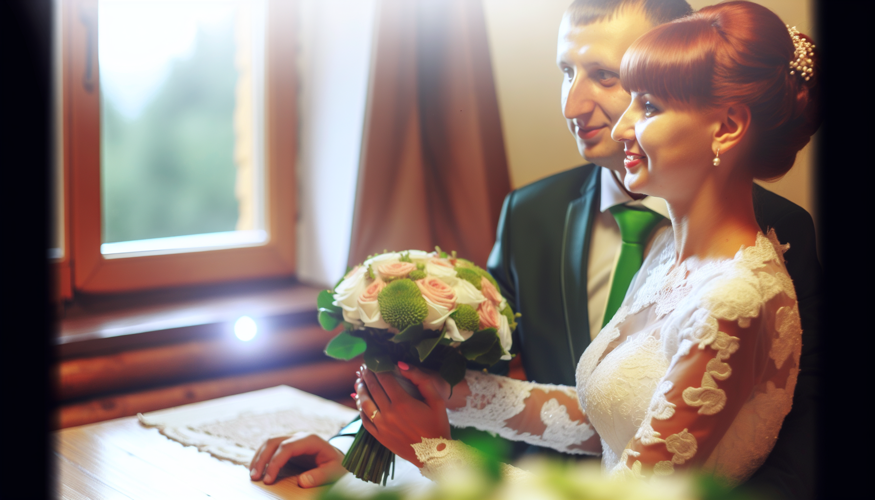 Casamento feliz por anos: atitudes que fazem toda a diferença