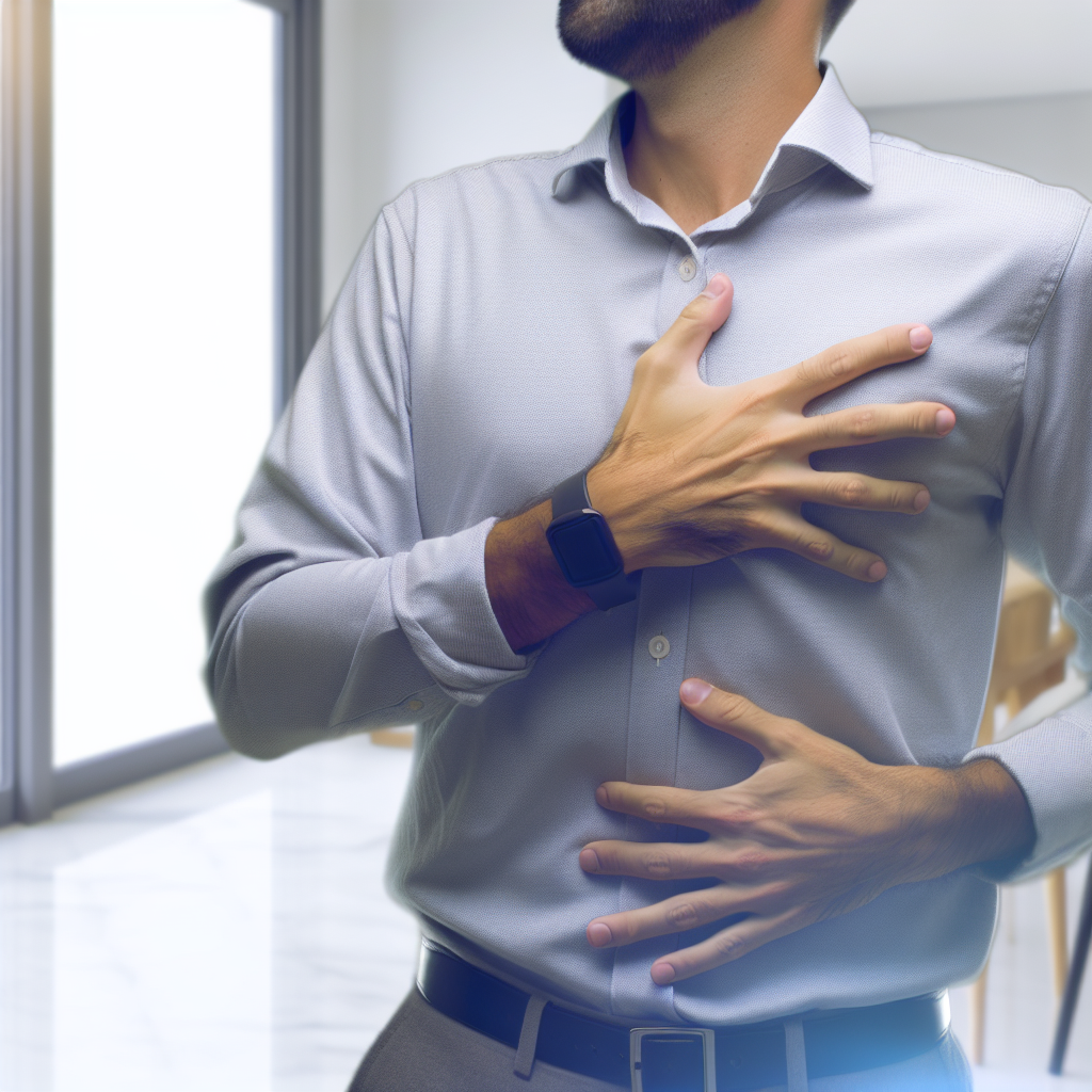 Cuidados para baixar os sintomas da diabete