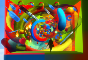 Cuidados para baixar os sintomas da diabete