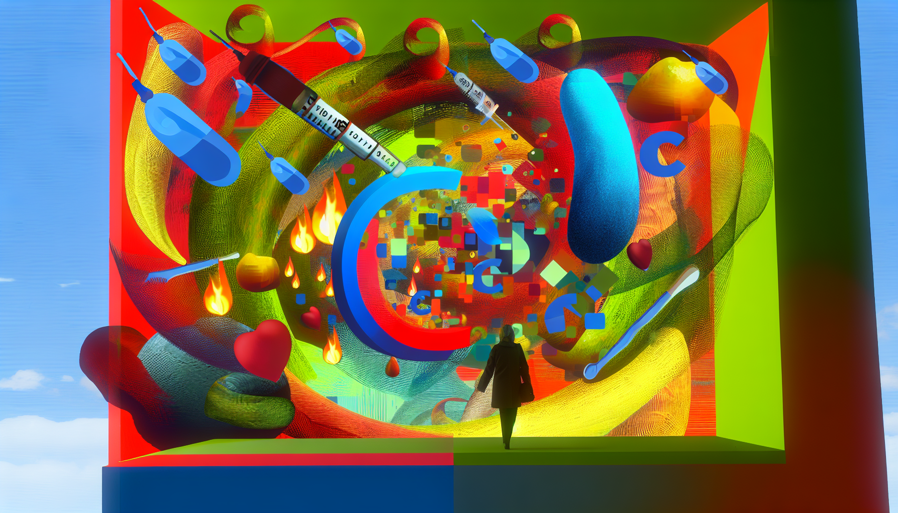 Cuidados para baixar os sintomas da diabete