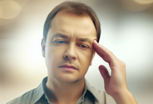 Esses sinais silenciosos podem indicar diabetes e quase ninguém percebe