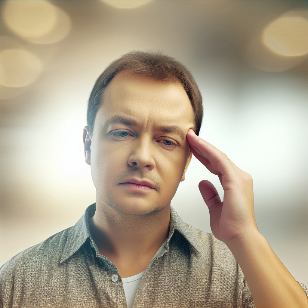 Esses sinais silenciosos podem indicar diabetes e quase ninguém percebe