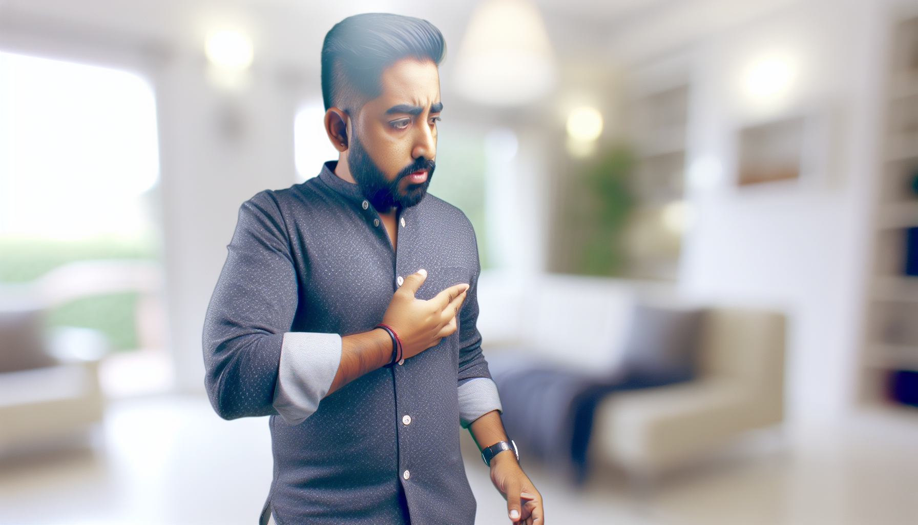 Esses sinais silenciosos podem indicar diabetes e quase ninguém percebe