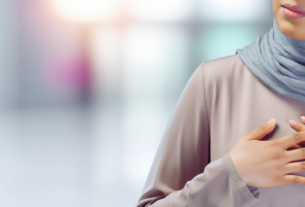 Faça isso e melhore muito a sua saude