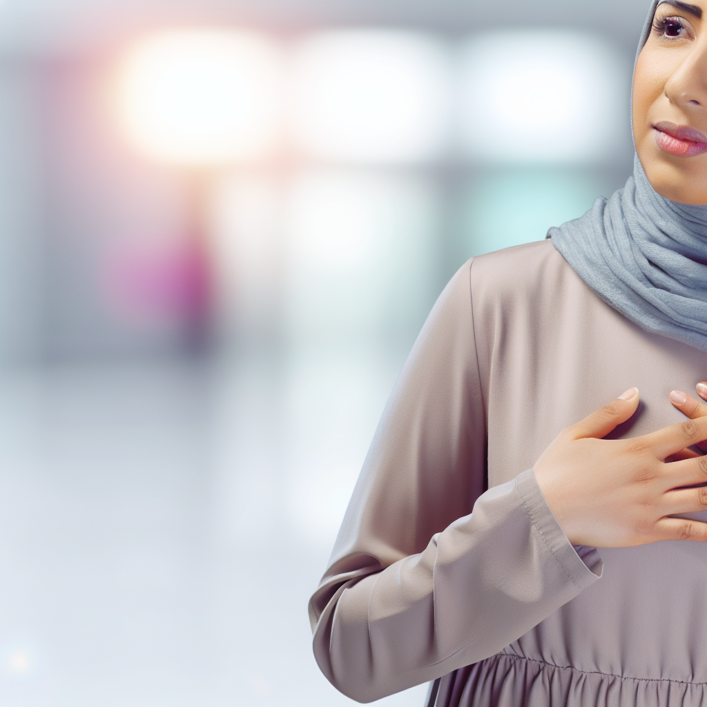 Faça isso e melhore muito a sua saude