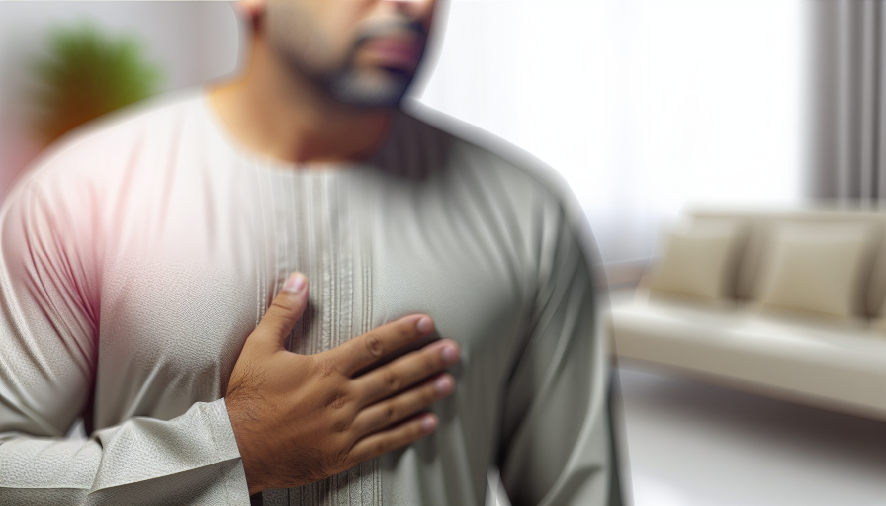 Faça isso e melhore muito a sua saude