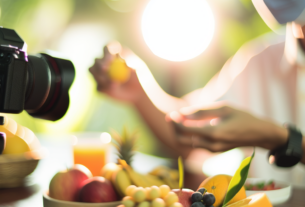 Frutas podem ajudar seu corpo mais do que você imagina