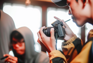 Graviola voltou a chamar atenção e o motivo é impressionante