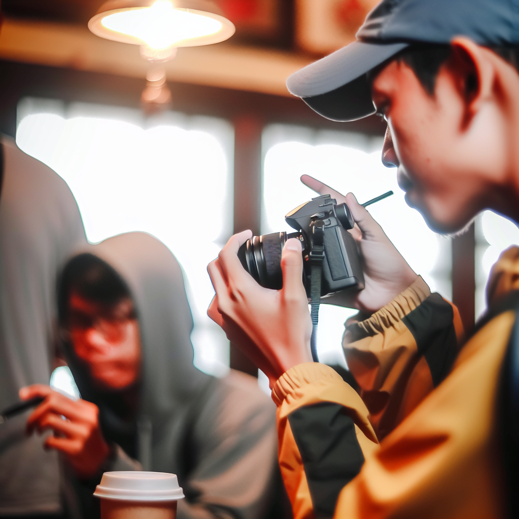 Graviola voltou a chamar atenção e o motivo é impressionante