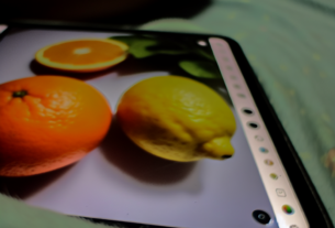 Laranja com limão pode turbinar sua imunidade rapidamente