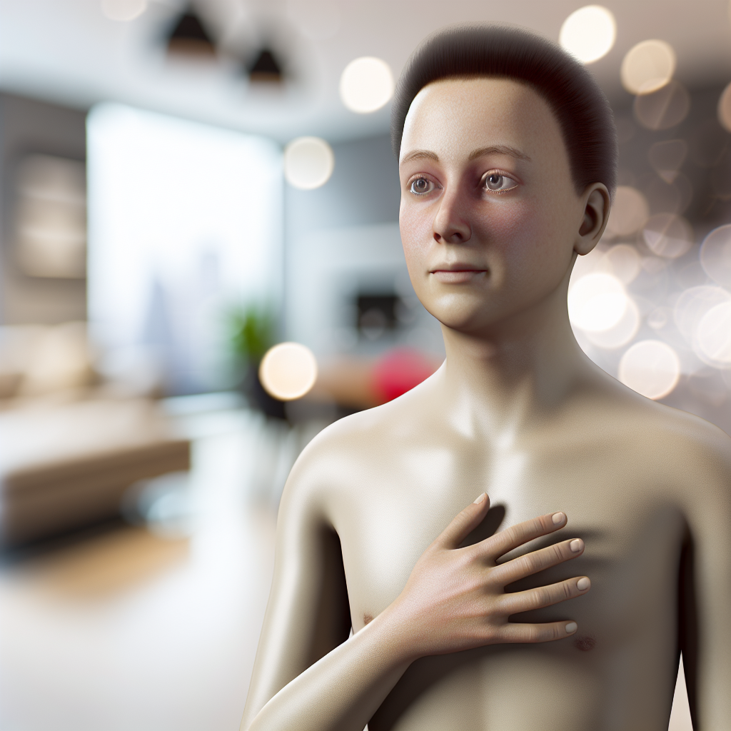 O que acontece com seu corpo quando você para de consumir açúcar