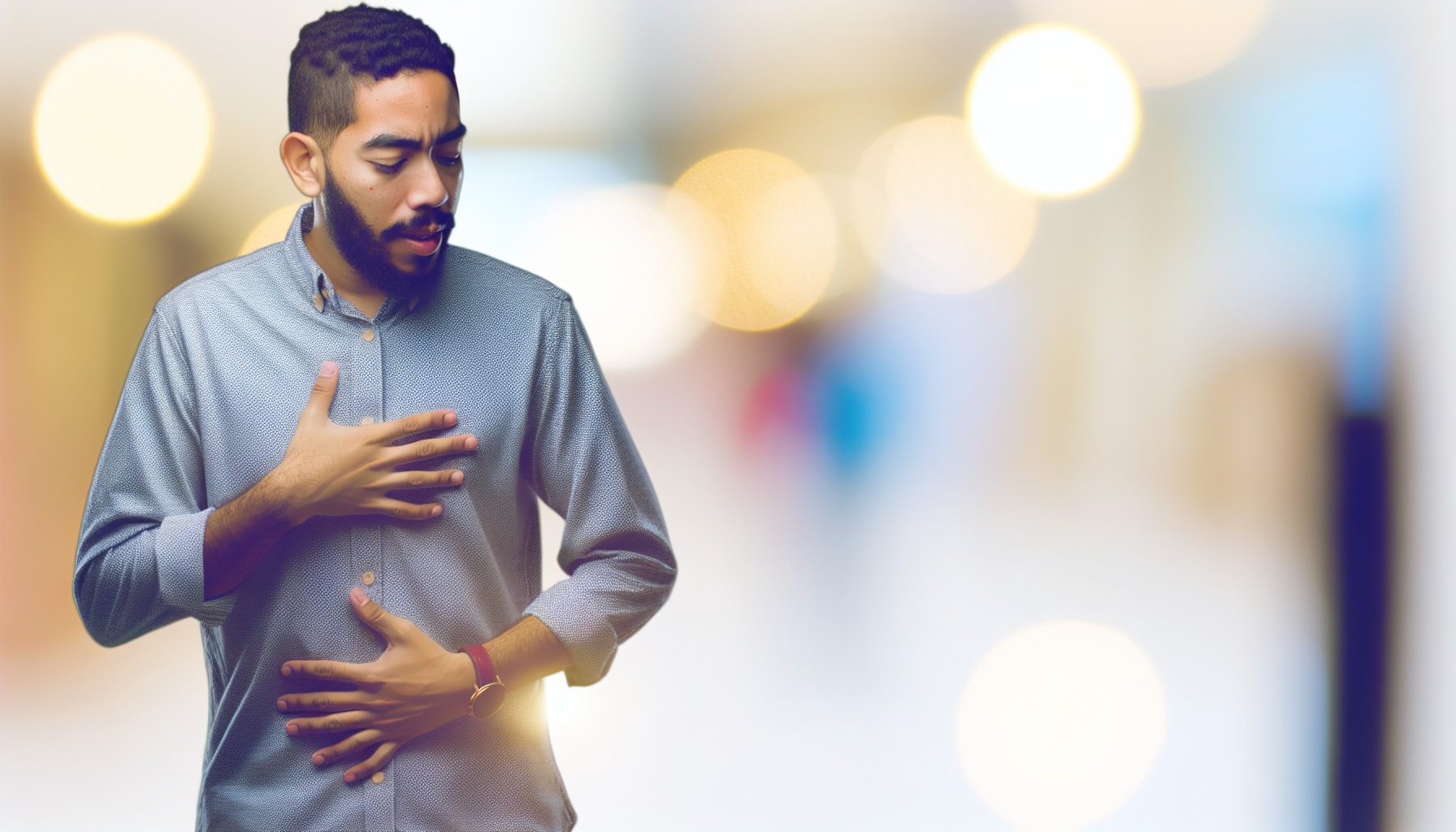 O que acontece com seu corpo quando você para de consumir açúcar