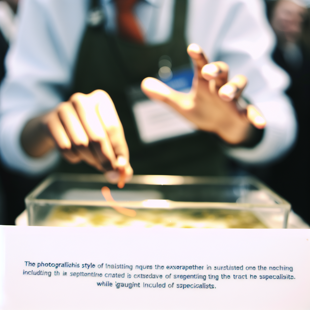 Pera pode fazer isso com seu organismo e surpreender especialistas