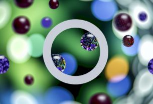 Receita de uva do amor fácil