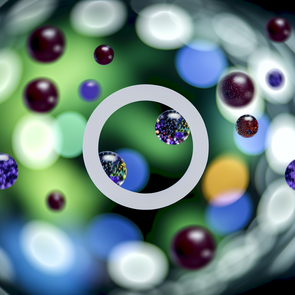 Receita de uva do amor fácil