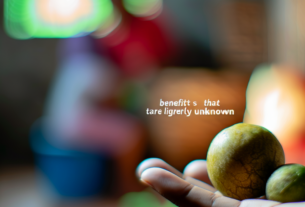 Umbu pode trazer benefícios que quase ninguém conhece