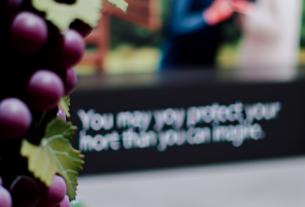 Uva pode proteger seu coração mais do que você imagina